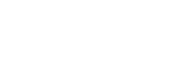 Picture shows logo of Legal Hackers