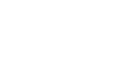 Picture shows logo International RegTech Association IRTA