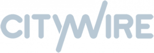 CityWire