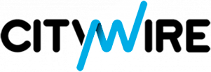 CityWire