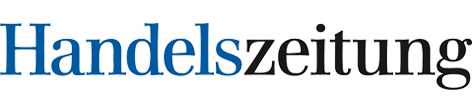Handelszeitung