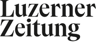 Luzerner Zeitung