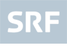 SRF